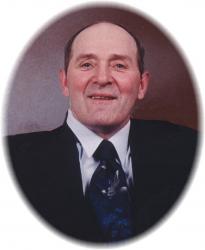 ... Kings County, passed away Sunday, November 18, 2007 in the Valley Regional Hospital, Kentville. Born in Wolfville, he was a son of Helen (Atwell) ... - 26374