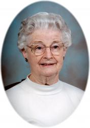 Mrs. Heather Higgs