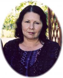 Wendy Marie Rafuse