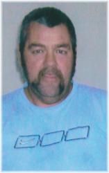 Mr. Timothy Wayne "Tim" Walsh