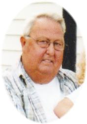 Owen Wilfred Davison