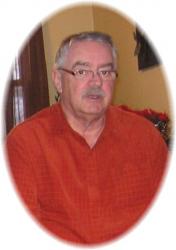 Gary Layton Davidson