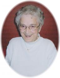 Eleanor L. Misner