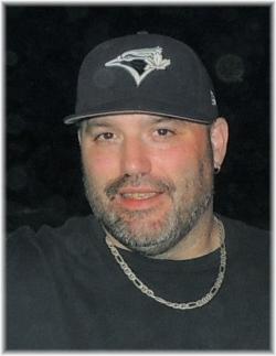 Jason Andrew Burton