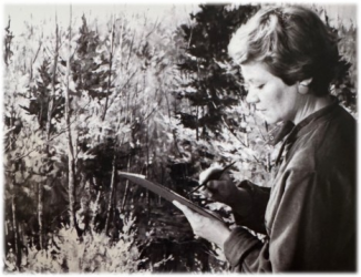 Jean Edmonds Hancock