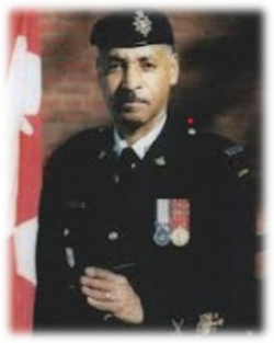 Peter A. Bailey