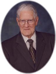 Mr. Francis Gaul