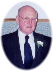 Mr. H. Jeffrey  Grandy