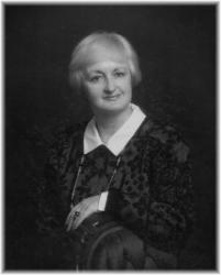 Joan Fennimore