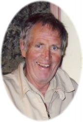 Sam Peter van der Kloet