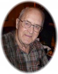 H. Campbell "Cam" MacPhail