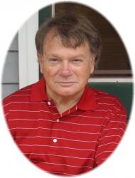 Walter Owen Newton